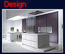 Design Küchen